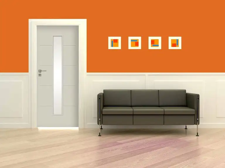 drzwi-dre-malowane-binito-wizualizacja