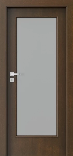 drzwi-porta-natura-classic-1-3
