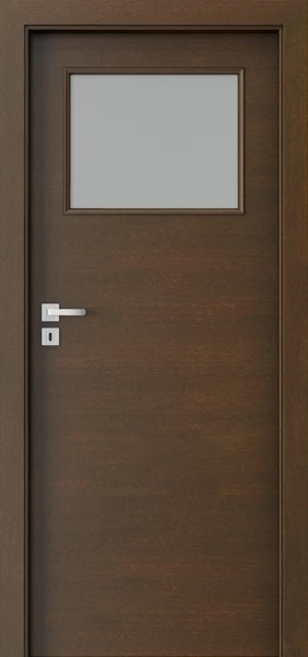 drzwi-porta-natura-classic-7-2
