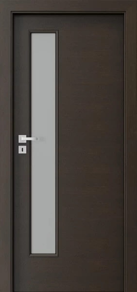 drzwi-porta-natura-classic-7-4