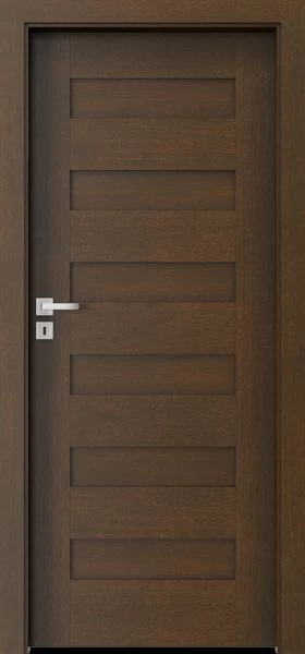 drzwi-porta-natura-koncept-c0