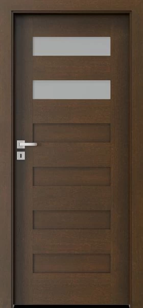drzwi-porta-natura-koncept-c2