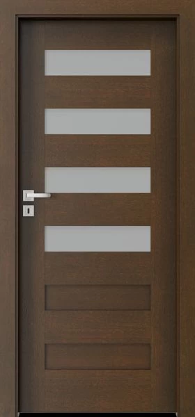 drzwi-porta-natura-koncept-c4