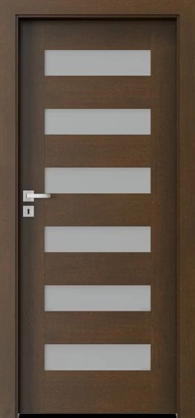 drzwi-porta-natura-koncept-c6