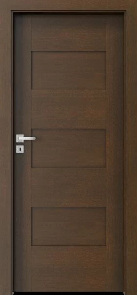 drzwi-porta-natura-koncept-k0