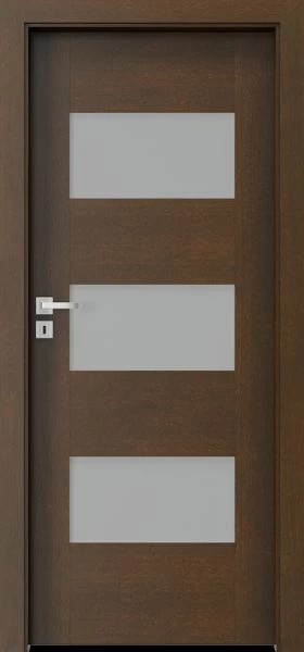 drzwi-porta-natura-koncept-k3