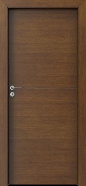 drzwi-porta-natura-line-f1