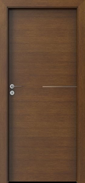 drzwi-porta-natura-line-g1