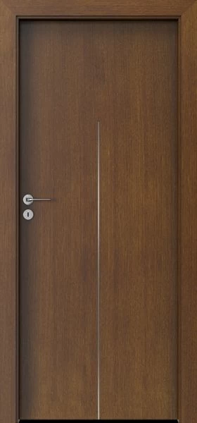 drzwi-porta-natura-line-h1