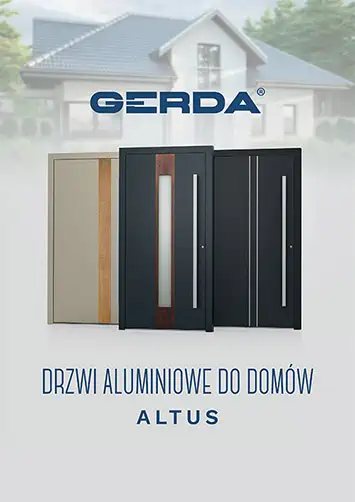 Gerda_Altus_katalog