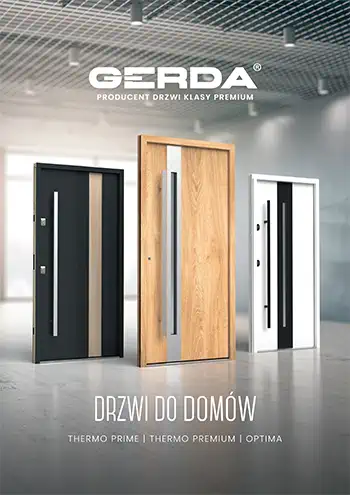 katalog_drzwi_gerda_do_domów_2022
