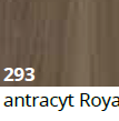 antracyt Royal