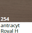 antracyt Royal H