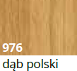 dąb polski