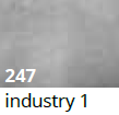 industry 1