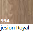 jesion Royal