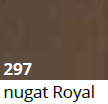 nugat Royal