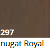 nugat Royal