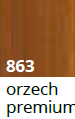 orzech premium