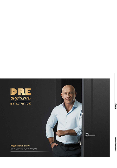 Katalog-drzwi-DRE-SUPREME-2023